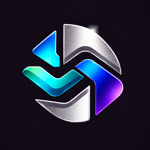 DataCIQ