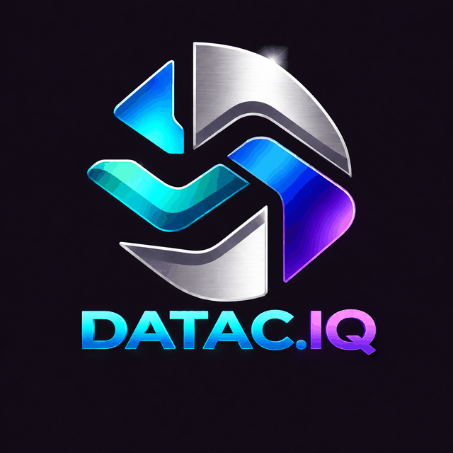 DataC.IQ