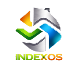 IndexOS