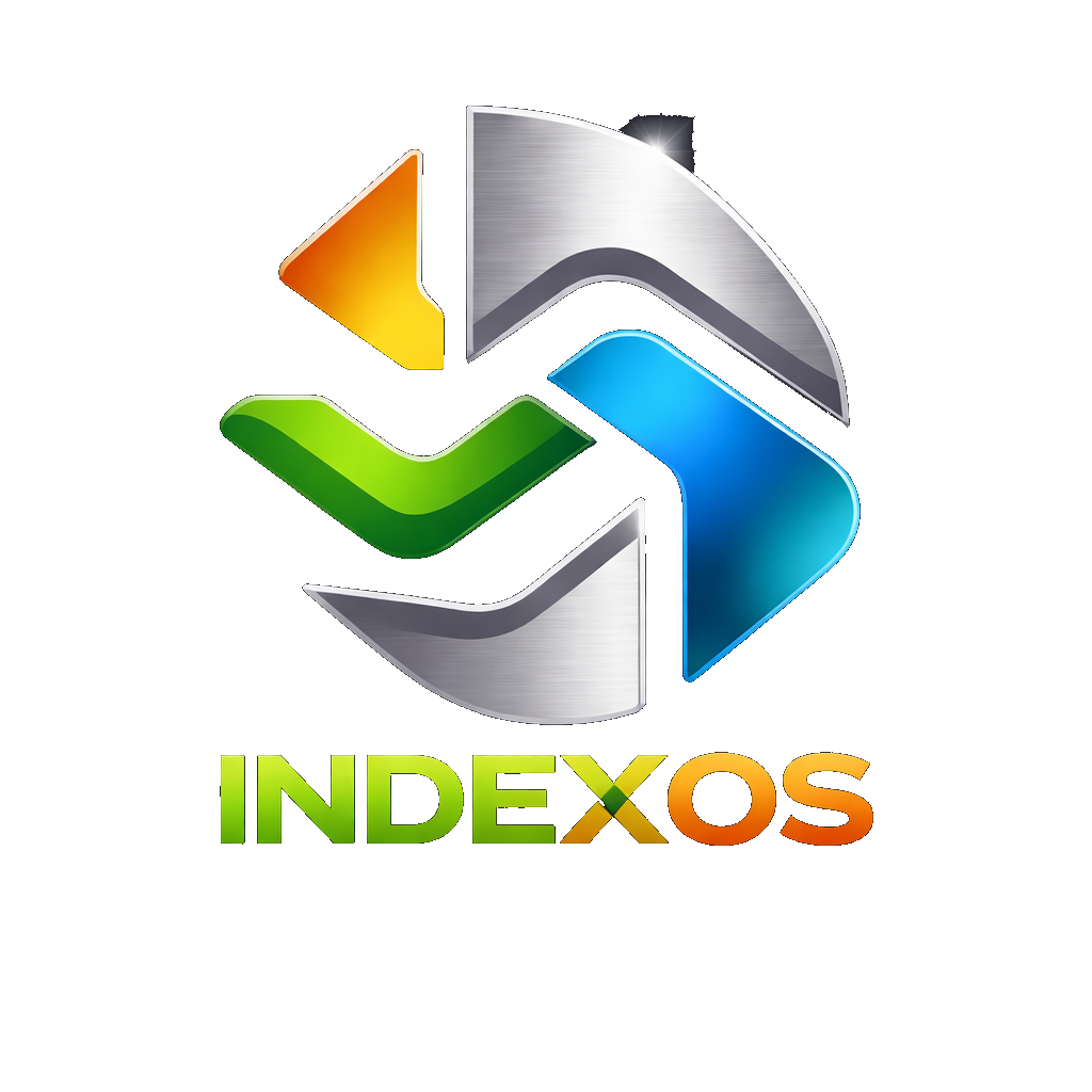 IndexOS